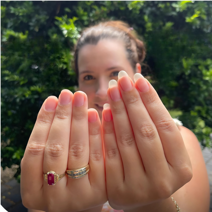 NAIL GROWTH SERUM[5x large]