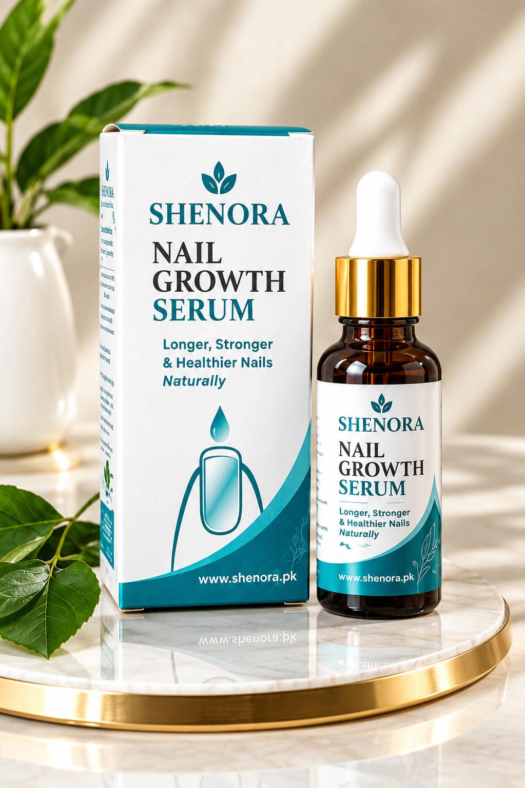 NAIL GROWTH SERUM[5x large]
