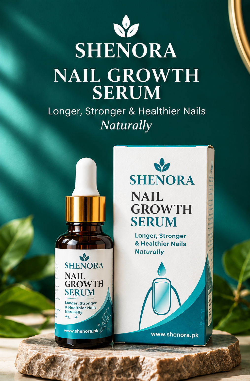 NAIL GROWTH SERUM[5x large]