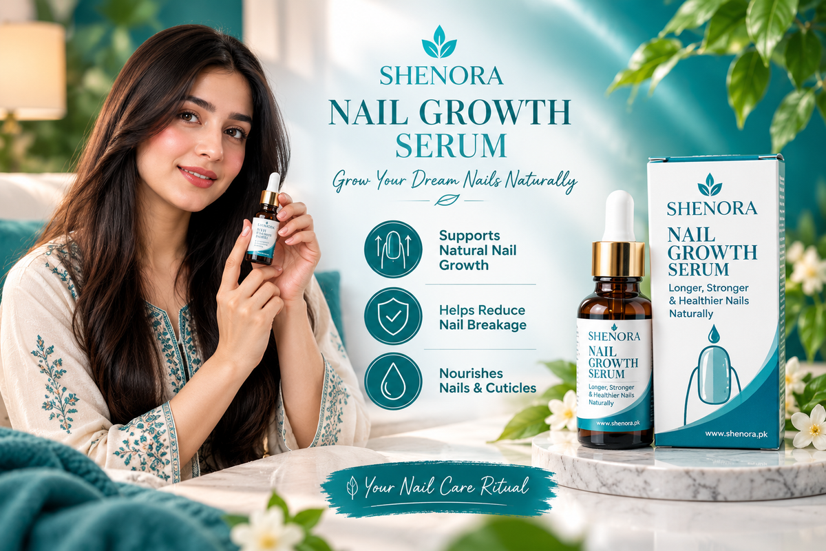 NAIL GROWTH SERUM[5x large]